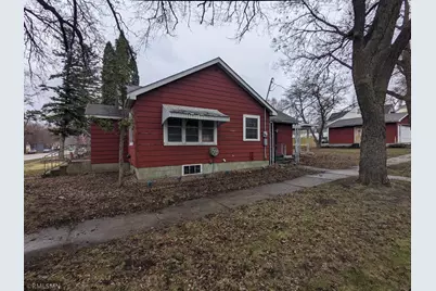 295 5th Avenue, Granite Falls, MN 56241 - Photo 2