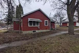 295 5th Ave, Granite Falls, MN 56241 - Photo 2