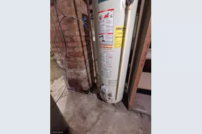 295 5th Avenue, Granite Falls, MN 56241 - Photo 24