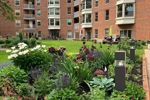 1425 W 28th St, Minneapolis, MN 55408 - Photo 2