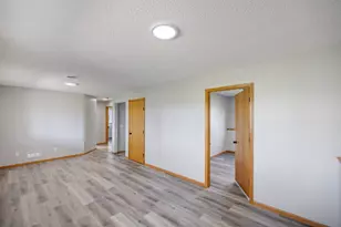 29640 Broadway St, Lindstrom, MN 55045 - Photo 20