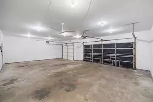 29640 Broadway St, Lindstrom, MN 55045 - Photo 30