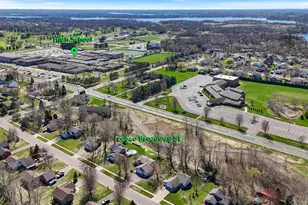 29640 Broadway St, Lindstrom, MN 55045 - Photo 36