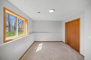 29640 Broadway St, Lindstrom, MN 55045 - Photo 24