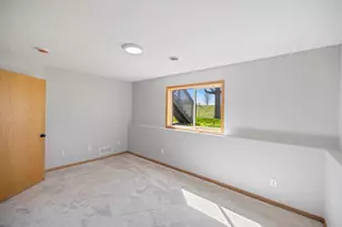 29640 Broadway St, Lindstrom, MN 55045 - Photo 26