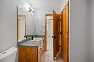 29640 Broadway St, Lindstrom, MN 55045 - Photo 28