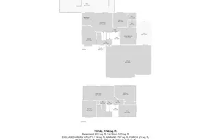 29640 Broadway St, Lindstrom, MN 55045 - Photo 40
