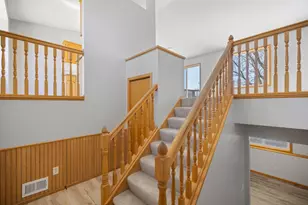 29640 Broadway St, Lindstrom, MN 55045 - Photo 6