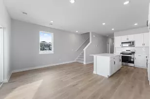2356 Pleasant Ave, Shakopee, MN 55379 - Photo 14