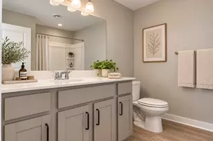 2356 Pleasant Ave, Shakopee, MN 55379 - Photo 14