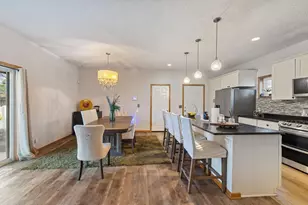 5201 Humboldt Ave N, Minneapolis, MN 55430 - Photo 12