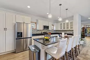 5201 Humboldt Ave N, Minneapolis, MN 55430 - Photo 18