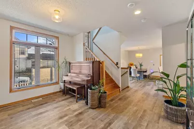 5201 Humboldt Avenue N, Minneapolis, MN 55430 - Photo 8