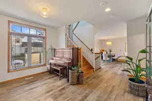 5201 Humboldt Ave N, Minneapolis, MN 55430 - Photo 8