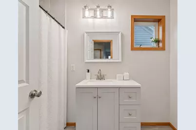 5201 Humboldt Avenue N, Minneapolis, MN 55430 - Photo 30