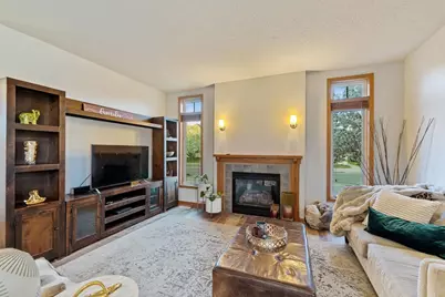 5201 Humboldt Avenue N, Minneapolis, MN 55430 - Photo 4