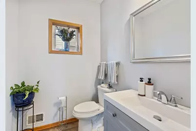 5201 Humboldt Avenue N, Minneapolis, MN 55430 - Photo 10