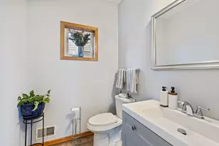 5201 Humboldt Ave N, Minneapolis, MN 55430 - Photo 10