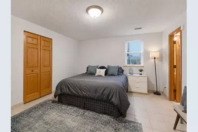 5201 Humboldt Avenue N, Minneapolis, MN 55430 - Photo 28