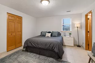 5201 Humboldt Ave N, Minneapolis, MN 55430 - Photo 28