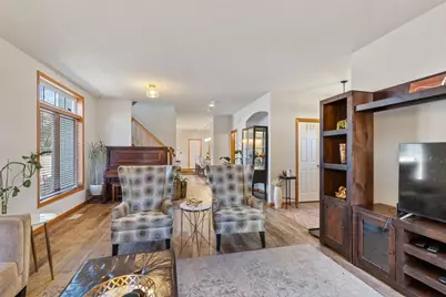 5201 Humboldt Avenue N, Minneapolis, MN 55430 - Photo 6