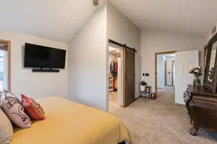 5201 Humboldt Ave N, Minneapolis, MN 55430 - Photo 24