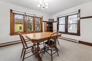 1628 Ford Ave N, Glencoe, MN 55336 - Photo 6