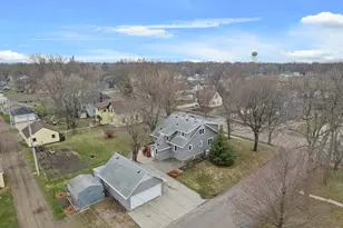 1628 Ford Ave N, Glencoe, MN 55336 - Photo 26