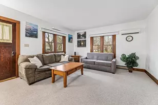 1628 Ford Ave N, Glencoe, MN 55336 - Photo 4