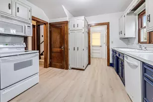 1628 Ford Ave N, Glencoe, MN 55336 - Photo 10