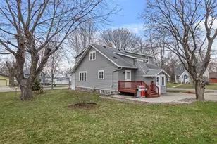 1628 Ford Ave N, Glencoe, MN 55336 - Photo 24