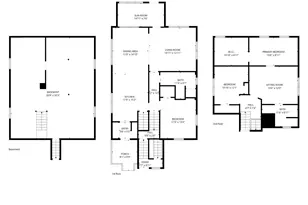 1628 Ford Ave N, Glencoe, MN 55336 - Photo 28