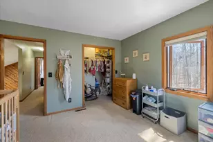 2005 Knollwood Dr, Grand Rapids, MN 55744 - Photo 16