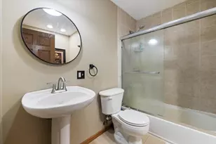 2005 Knollwood Dr, Grand Rapids, MN 55744 - Photo 14