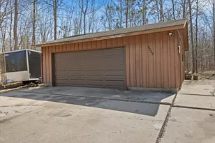 2005 Knollwood Dr, Grand Rapids, MN 55744 - Photo 22
