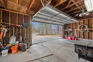 2005 Knollwood Dr, Grand Rapids, MN 55744 - Photo 24
