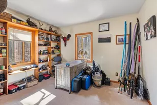 2005 Knollwood Dr, Grand Rapids, MN 55744 - Photo 10