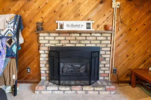 2005 Knollwood Dr, Grand Rapids, MN 55744 - Photo 8