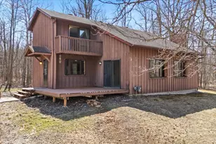 2005 Knollwood Dr, Grand Rapids, MN 55744 - Photo 2