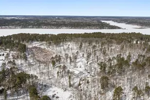 26470 County 89, Park Rapids, MN 56470 - Photo 44