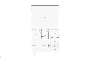 26470 County 89, Park Rapids, MN 56470 - Photo 52