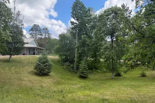26470 County 89, Park Rapids, MN 56470 - Photo 52