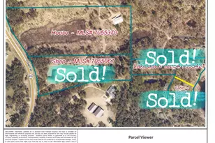 26470 County 89, Park Rapids, MN 56470 - Photo 54