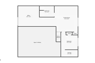 26470 County 89, Park Rapids, MN 56470 - Photo 46