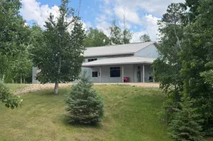 26470 County 89, Park Rapids, MN 56470 - Photo 1
