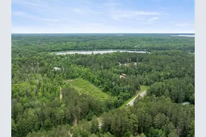 26470 County 89, Park Rapids, MN 56470 - Photo 50