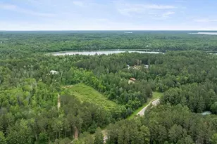 26470 County 89, Park Rapids, MN 56470 - Photo 50