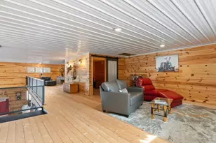 26470 County 89, Park Rapids, MN 56470 - Photo 24