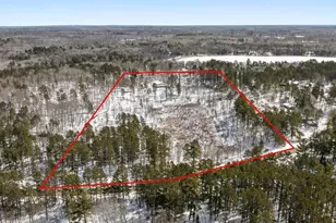 26470 County 89, Park Rapids, MN 56470 - Photo 44