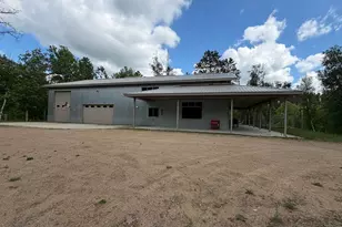 26470 County 89, Park Rapids, MN 56470 - Photo 54